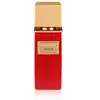 Image de Gritti Venetia Extrait de Parfum Prive Fenice - 100 ml | Parfums unisexes