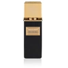 Image de Gritti Venetia Prive Duchessa - 100 ml | Parfums unisexes