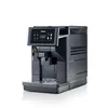 Image de Machine à café automatique - SAECO - AURORA M1 - 1900 W - Noir - Expérience personnalisée
