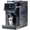 Image de Machine à café automatique - SAECO - Aurora M2 - 1900W - Réservoir 4 L - Broyeur 12 kg
