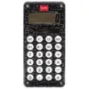 Image de Legami   Calculatrice de poche Math compacte et pratique pour vos calculs au quotidien