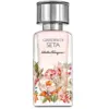 Image de Salvatore Ferragamo Eau de Parfum Giardini Di Seta - 50 ml | Parfums unisexes