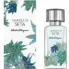 Image de Salvatore Ferragamo Eau de Parfum Giungle Di Seta - 50 ml | Parfums unisexes
