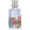 Image de Salvatore Ferragamo Eau de Parfum Oceani Di Seta - 100 ml | Parfums unisexes