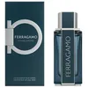 Image de Ferragamo Intense Leather - eau de parfum
