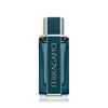 Image de 100ml-Intense Leather - Eau de Parfum-