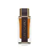 Image de 100ml-Spicy Leather - Eau de Parfum-