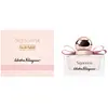 Image de Salvatore Ferragamo Eau de Parfum Signorina Women - 50 ml | Parfum pour femmes