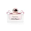 Image de 50ml-Signorina - Eau de Parfum -