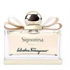 Image de Eau de Parfum - Salvatore Ferragamo - Signorina Eleganza - 50ml - Femme - Florale
