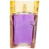 Image de Eau de Parfum - Ungaro - Femme - 90ml - Floral - Notes de tête: Ambre Fleurs blanches