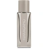 Image de Salvatore Ferragamo Bright Leather Men Eau de Toilette - 30 ml