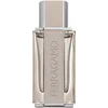 Image de Salvatore Ferragamo Bright Leather Men Eau de Toilette - 100 ml