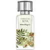 Image de Salvatore Ferragamo Foreste Di Seta - 50 ml