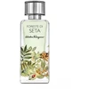 Image de Salvatore Ferragamo Foreste Di Seta - 100 ml