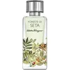 Image de Parfum - SALVATORE FERRAGAMO - Foreste Di Seta - Oriental - Ambré - Gourmand