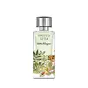 Image de Foreste di Seta - Eau de Parfum -100ml SALVATORE FERRAGAMO