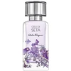 Image de Salvatore Ferragamo Cieli Di Seta - 50 ml