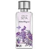 Image de Salvatore Ferragamo Eau de Parfum Cieli Di Seta - 100 ml | Parfum pour femmes