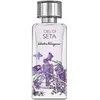 Image de Parfum Salvatore Ferragamo Cieli Di Seta - 100 ml - Eau de Parfum - Mixte - Florale