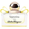 Image de Salvatore Ferragamo Eau de Parfum Signorina Libera - 30 ml | Parfum pour femmes