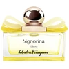 Image de Salvatore Ferragamo Eau de Parfum Signorina Libera - 50 ml | Parfum pour femmes