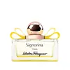 Image de Signorina Libera - Eau de Parfum -50ml SALVATORE FERRAGAMO
