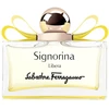Image de Salvatore Ferragamo Eau de Parfum Signorina Libera - 100 ml | Parfum pour femmes