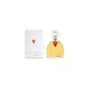 Image de Diva - Eau de Parfum-100ml EMANUEL UNGARO