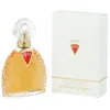Image de Ungaro Emanuel Diva Eau de Parfum (Femme) 50 ml