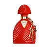 Image de Diva Rouge - Eau de Parfum-50ml EMANUEL UNGARO