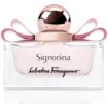 Image de Signorina - Eau de Parfum -50ml SALVATORE FERRAGAMO