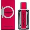 Image de Salvatore Ferragamo Red Leather Men Eau de Parfum - 50 ml