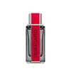 Image de Red Leather - Eau de Parfum-50ml SALVATORE FERRAGAMO