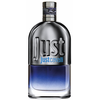Image de Just Cavalli for Him - Eau de Toilette-90ml Roberto Cavalli Parfum