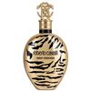 Image de Sweet Ferocious - Eau de Parfum-75ml Roberto Cavalli Parfum