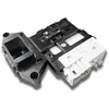 Image de Securite de porte pour lave-linge dff01851 dff01853 Lg 6601EN1003D
