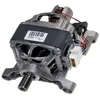 Image de Moteur dorigine Machine à laver Lave-linge C00114037 INDESIT ARISTON HOTPOINT WHIRLPOOL