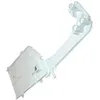 Image de Couvercle de tremie - Lave-linge - ARISTON HOTPOINT (49586)