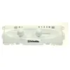 Image de Boitier de commande blanc pour hotte SCHOLTES - H4890/2