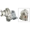 Image de Pompe de vidange - Plaset - 61413 - Lave-vaisselle - Kit daccessoires - C00143739