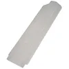 Image de Réservoir deau - INDESIT - Condensateur - Compatible modèles ARISTON HOTPOINT - Blanc