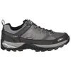 Image de Rigel Low Trekking WP - CMP - Chaussures de marche et de randonnée - Hommes - gris
