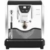 Image de Machine expresso Nuova Simonelli Oscar Mood Black - noire