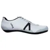 Image de Chaussures de cyclisme UDOG Tensione - Blanc - Homme - Vélo sur route - Respirant