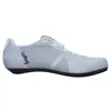 Image de Chaussures UDOG Cima - blanc