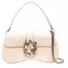 Image de Sac Just Cavalli