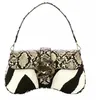Image de Sac à main Just Cavalli 76RA4BA1