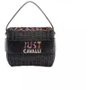 Image de Sac à main Just Cavalli 76RA4BD1
