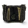 Image de Sac à main Just Cavalli 76RA4BF7